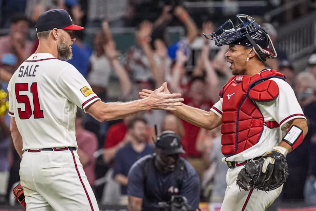 chris-sale-drake-baldwin-astros