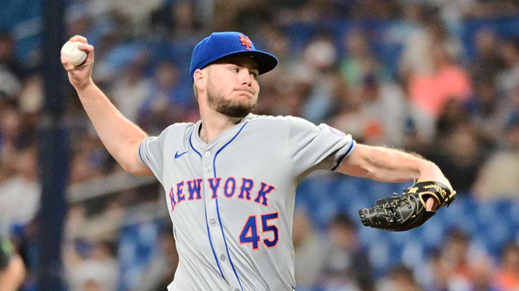 christian-scott-pitcher-ny-mets