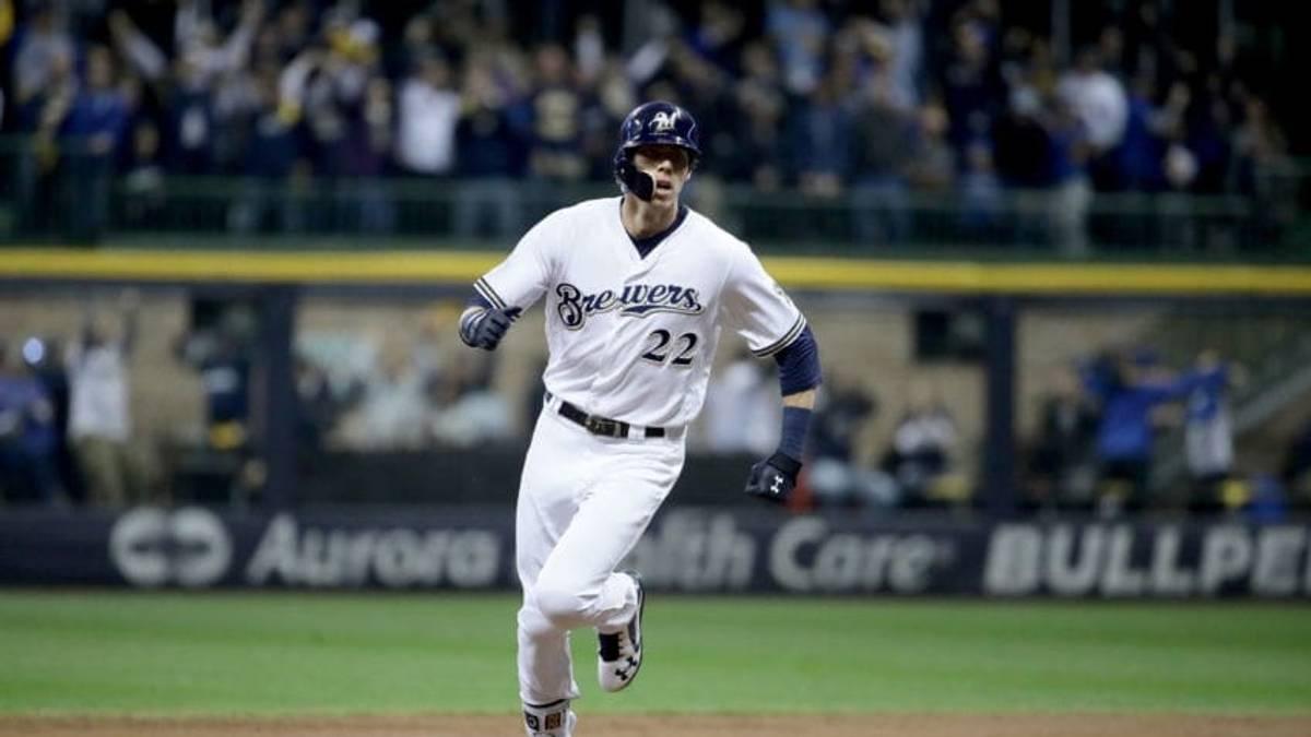 christian-yelich-brewers-2018