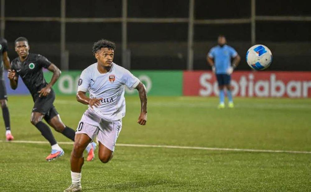 Cibao-vs-Weymouth
