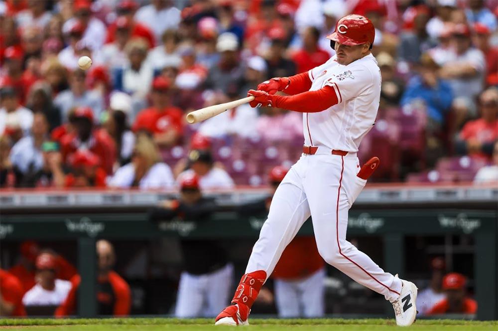 cincinnati-reds-bleday