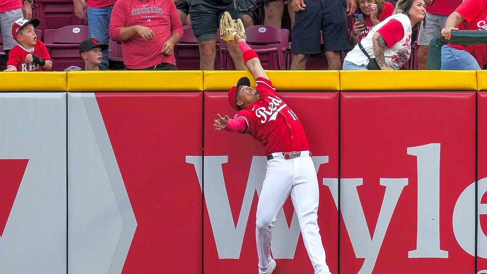 cincinnati-reds-third-baseman-noelvi-marte-16