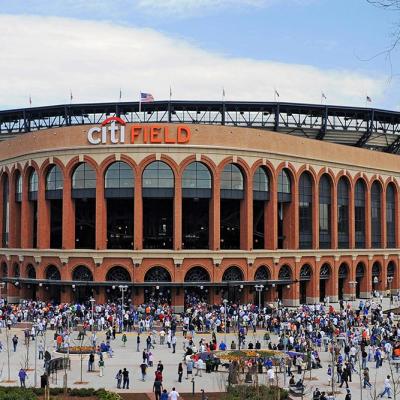 Copa del Cibao New York 2025: Águilas Cibaeñas y Gigantes del Cibao llevarán la LIDOM al Citi Field