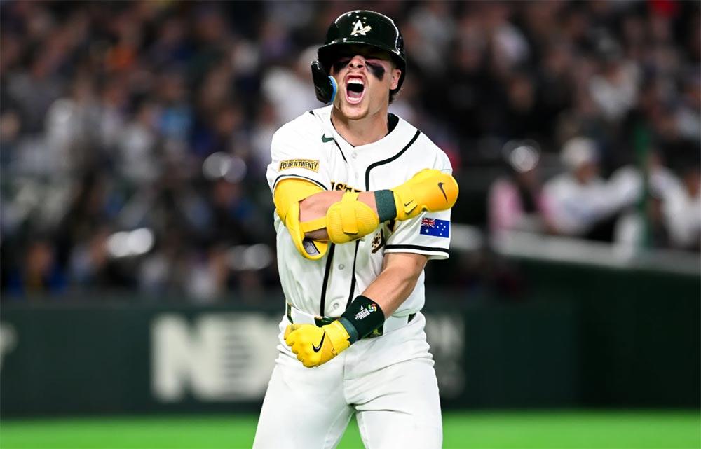 Clasico-mundial-beisbol-2026-australia