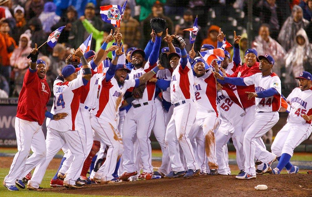Clasico-mundial-beisbol-2026-RD