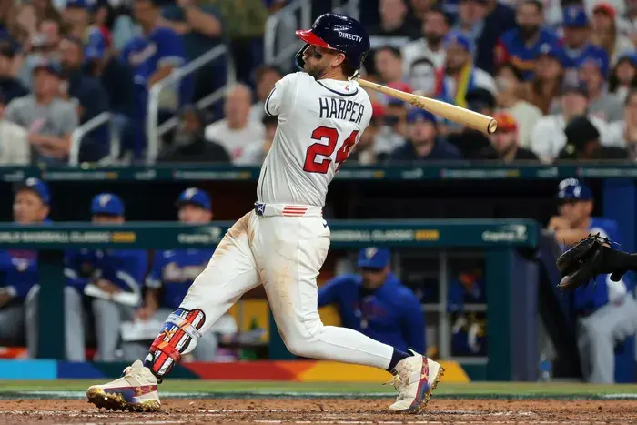 clasico-mundial-beisbol-usa-harper