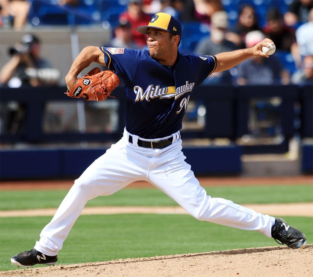 Clayto-Andrews-Gigantes