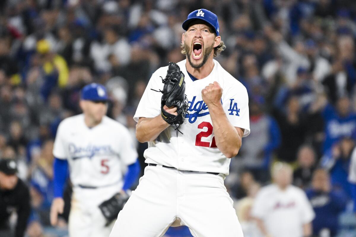 Clayton-Kershaw-2