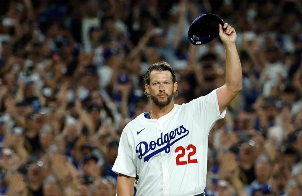Clayton-Kershaw-3