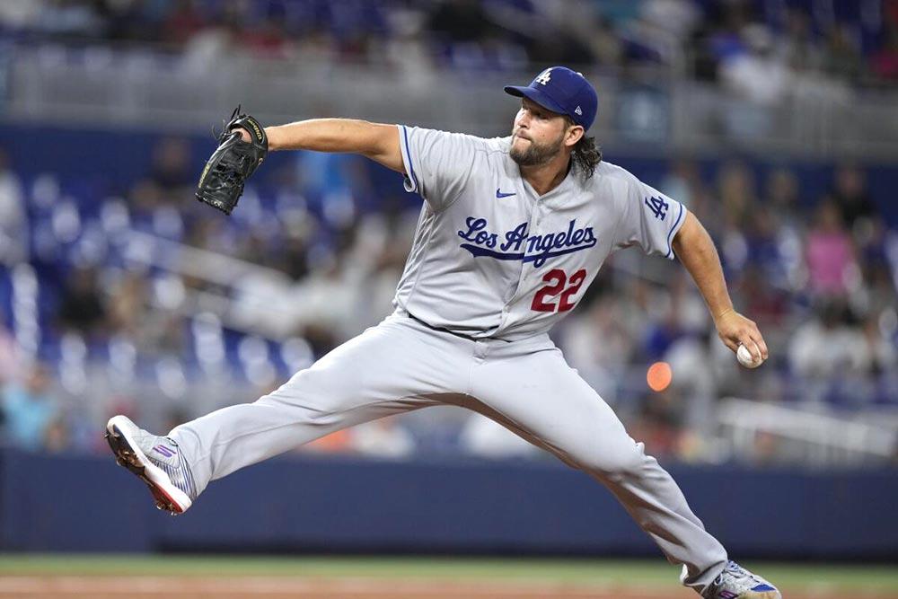 Clayton-Kershaw-4