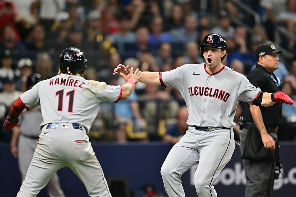 cleveland-guardians-vs-tampa-bay-rays