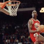 Michael Jordan cumple 63 años: una leyenda sobre y fuera del tabloncillo