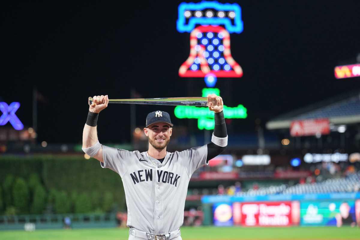 cody-bellinger-mvp-juego-estrellas-2026