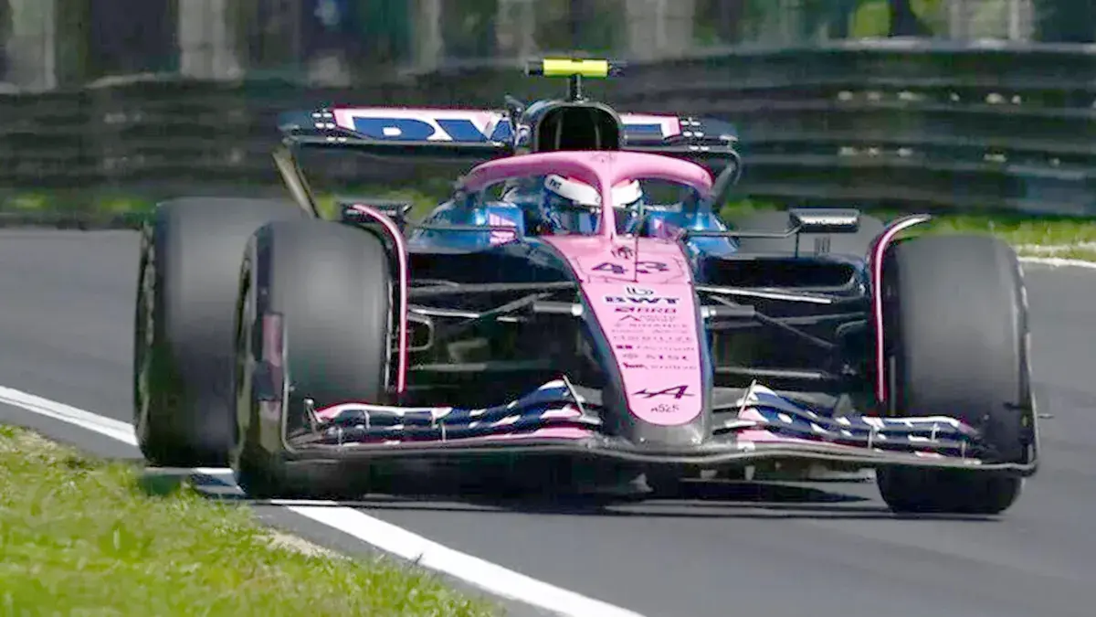 colapinto_final_monza