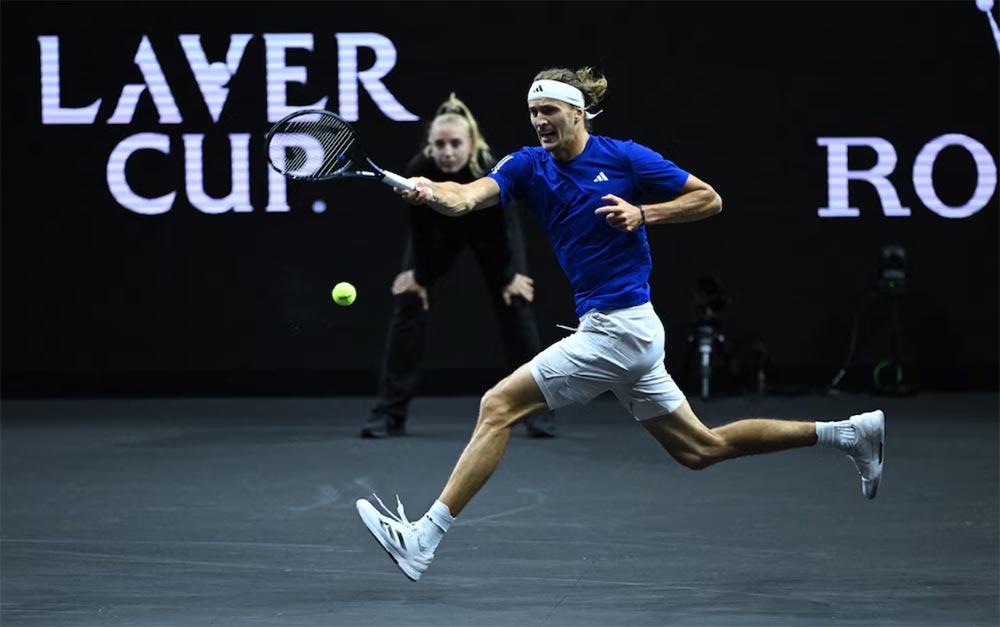 Colores-canchas-de-tenis-3