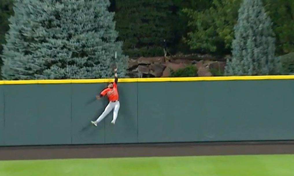 Colton-cowser-orioles-1