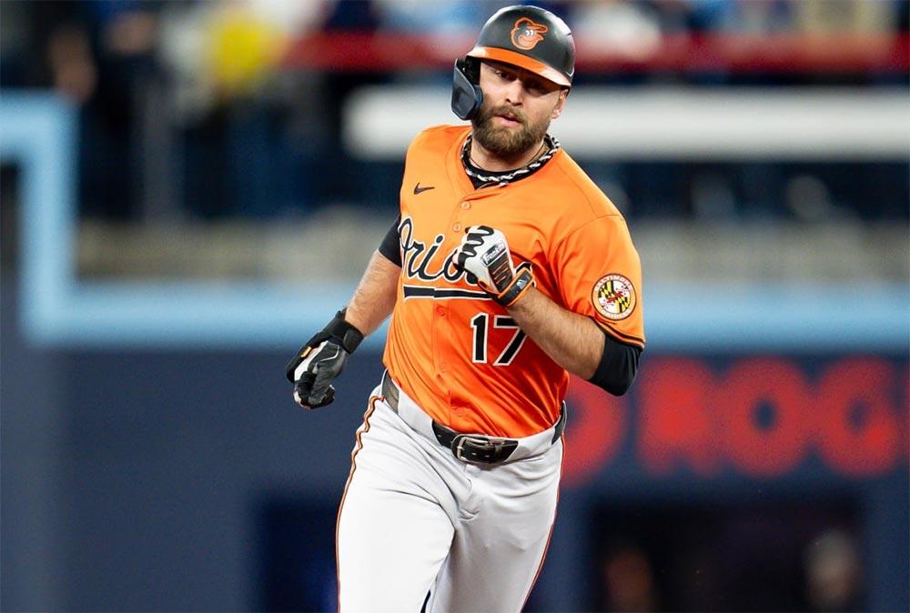 Colton-cowser-orioles-4
