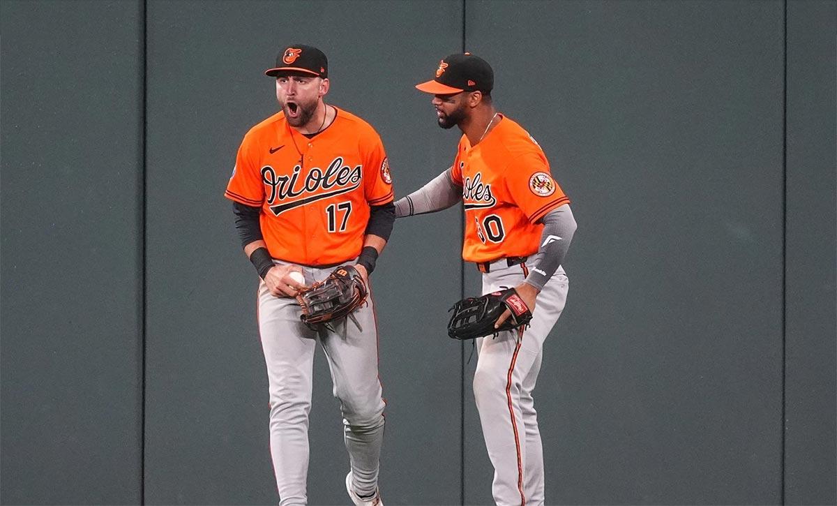 Colton-cowser-orioles-5