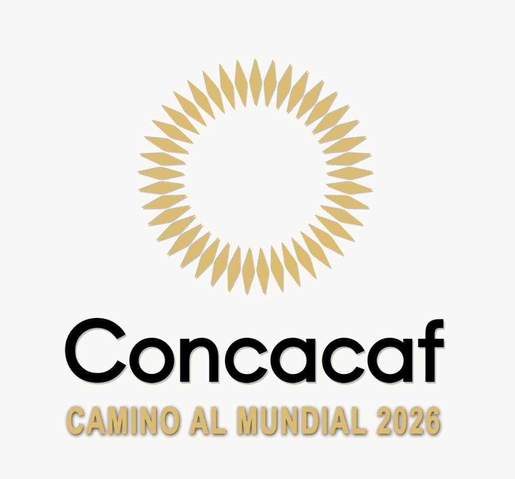Curazao, Haití y Panamá hacen historia y se clasifican al Mundial 2026
