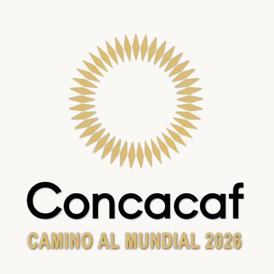 Curazao, Haití y Panamá hacen historia y se clasifican al Mundial 2026