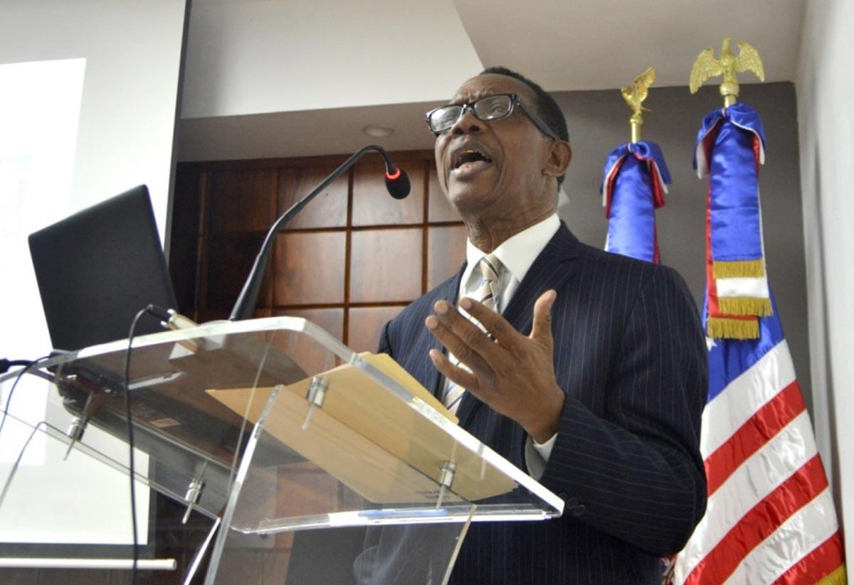 conferencia-heriberto-morrison-portada