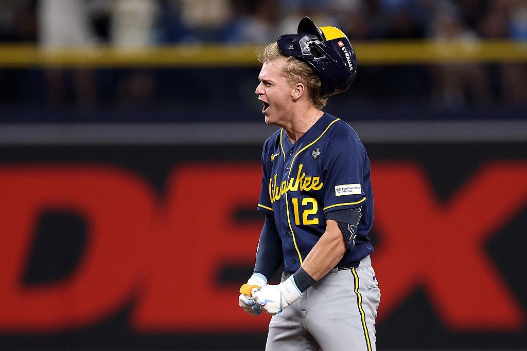 cooper-pratt-milwaukee-brewers