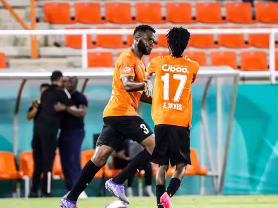 Copa-Caribe-2025-Cibao