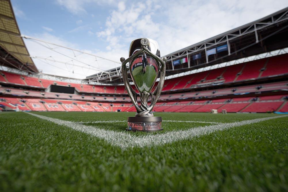 Copa-Finalissima-2026