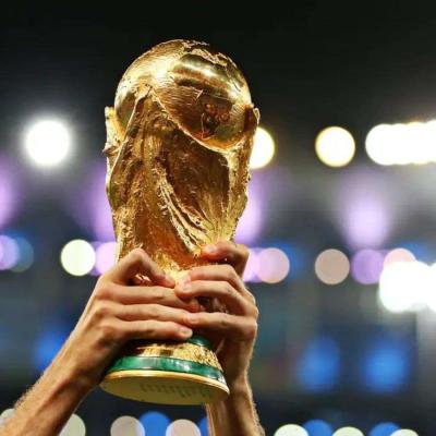 Precios astronómicos: boletos para la final del Mundial 2026 en MetLife rozan los US$ 7 mil