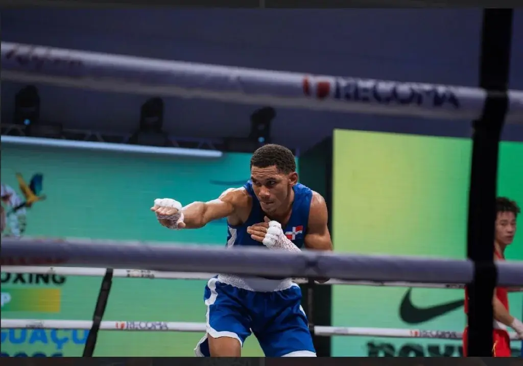 copa-mundial-boxeo-brasil-1