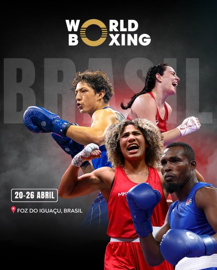 copa-mundial-boxeo-brasil