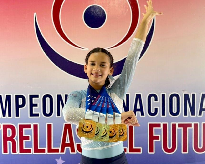 coral-caamano-gimnasia