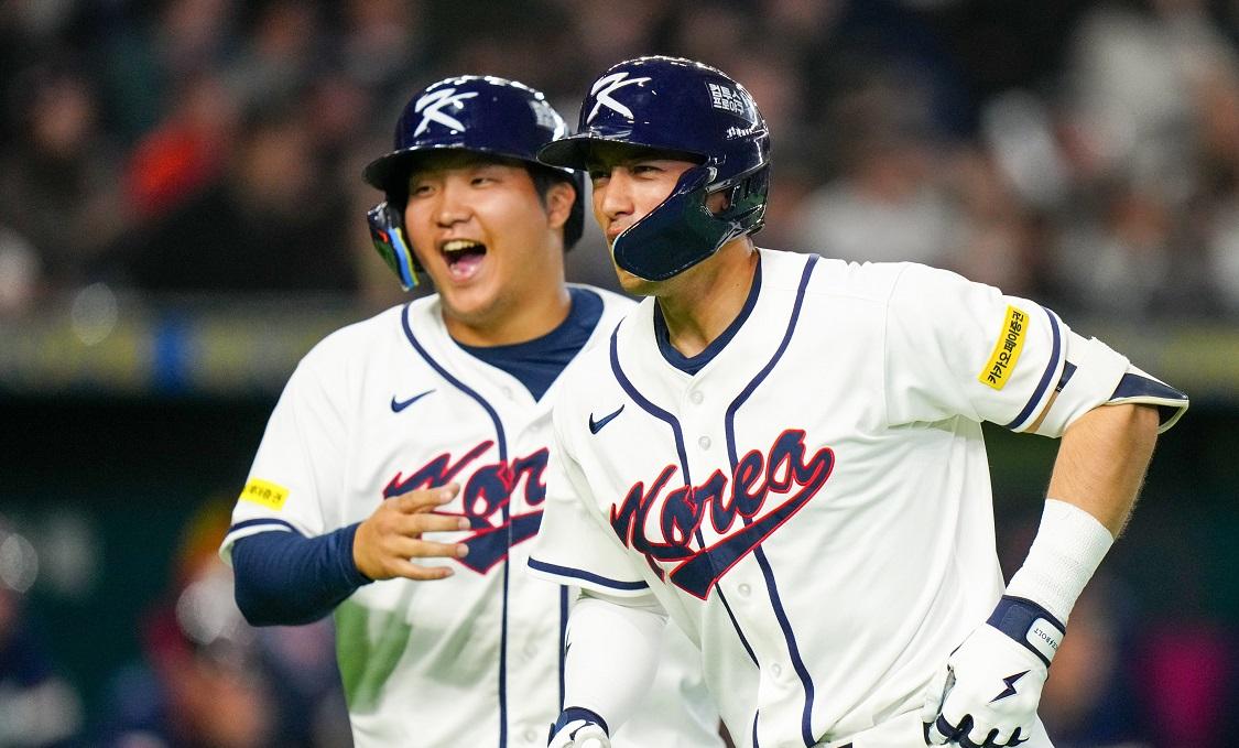 clasico-mundial-beisbol-corea