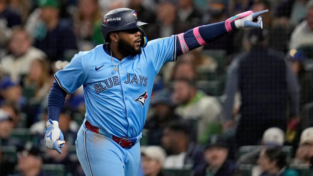 Vladimir-Guerrero-Jr-Blue-Jays