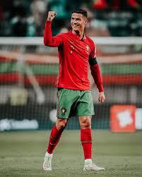 cristiano-ronaldo-portugal