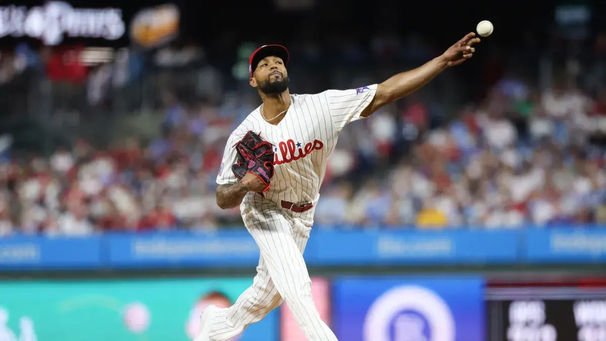 cristopher-sanchez-lanzador-pitcher-phillies