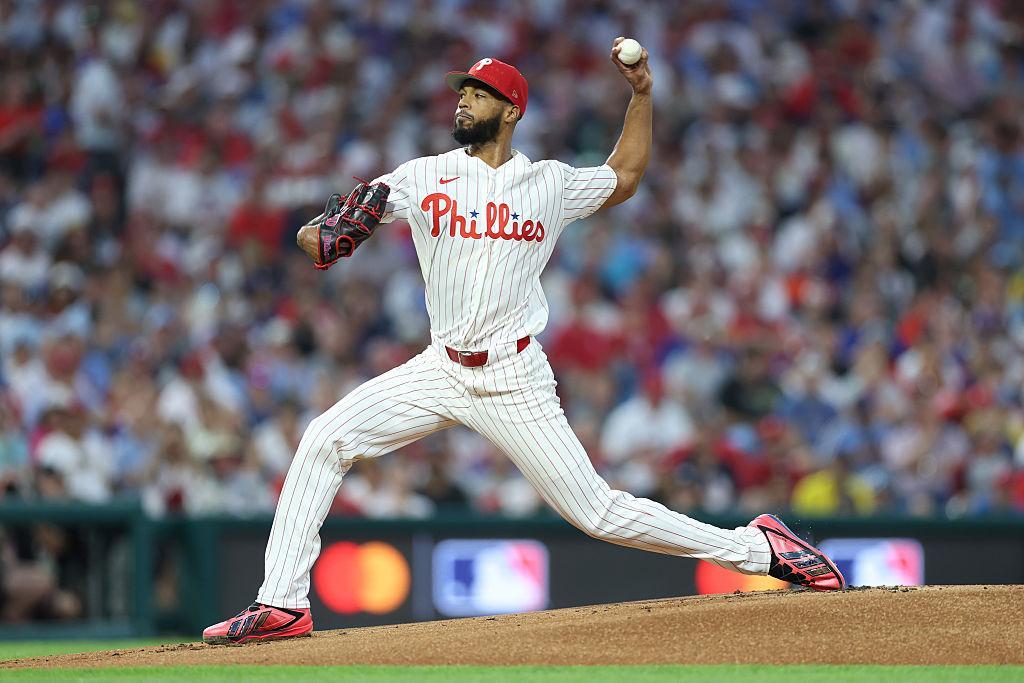 cristopher-sanchez-phillies-1