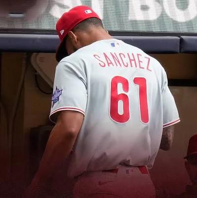 cristopher-sanchez-phillies-3