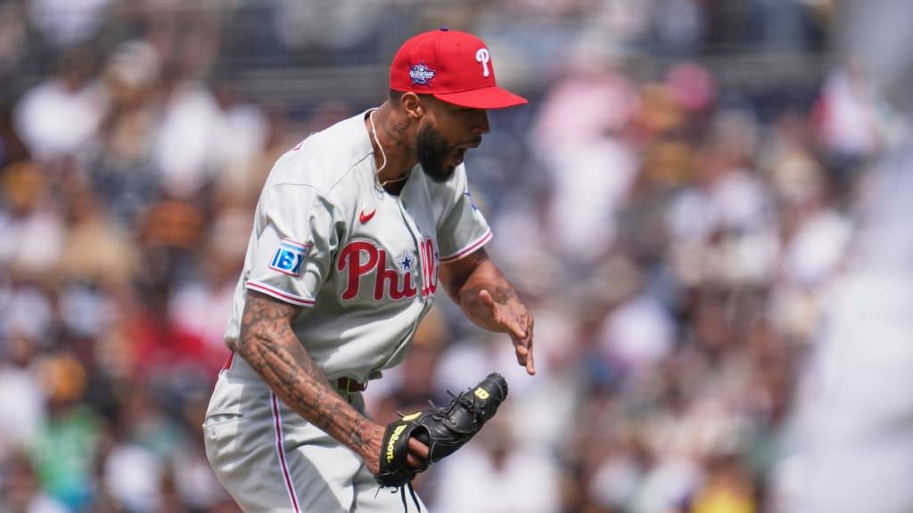 cristopher-sanchez-phillies-pitcher-record