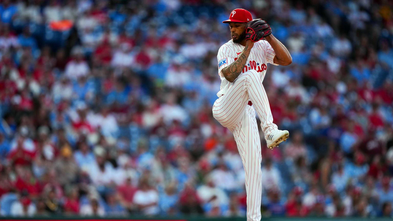 cristopher-sanchez-phillies-pitcher