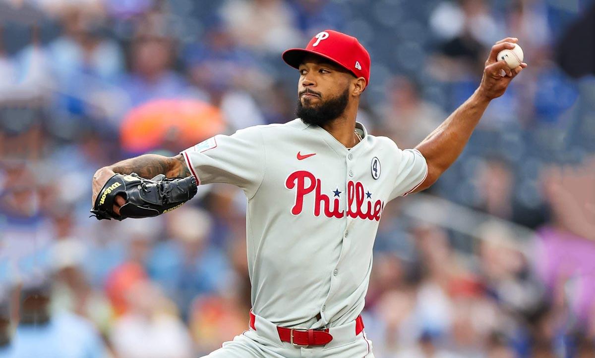 cristopher-sanchez-phillies