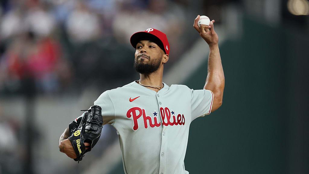cristopher-sanchez-pitcher-phillies