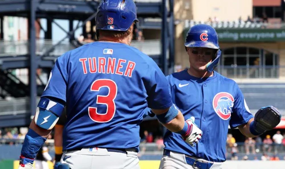 Cubs-clasificados-2