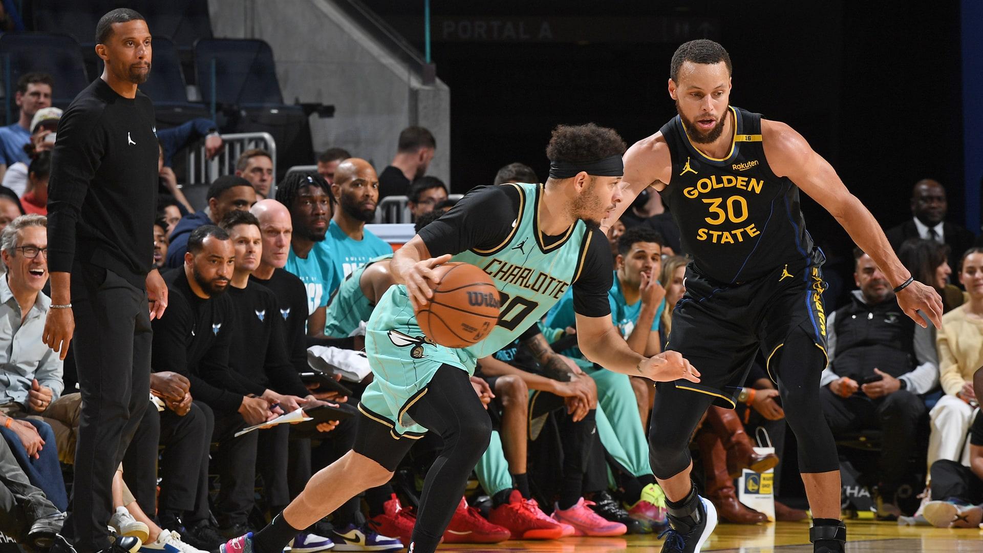 Curry_Brothers_1920x1080