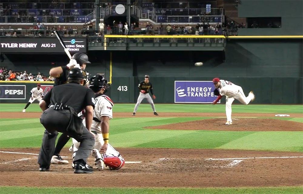 D-Backs-vs-Pirates
