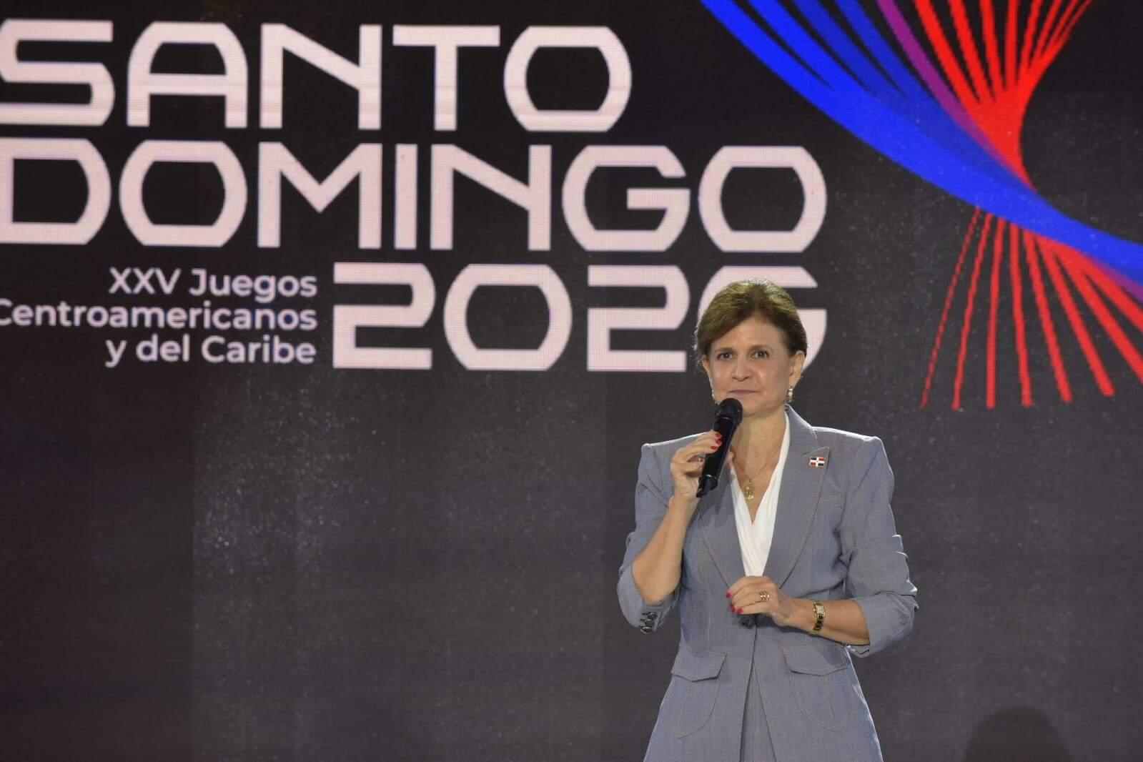 d8d81ef2-2eaa-4e08-bfab-64800e3ee35f-0c6c4146