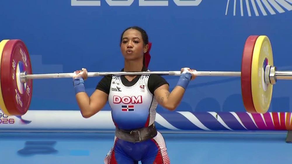 dahiana-ortiz-pesas-santo-domingo-2026