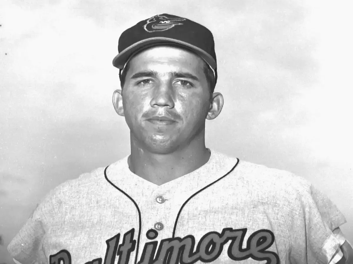 davey-johnson-1