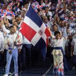Lecciones que van dejando los Juegos Centroamericanos y del Caribe