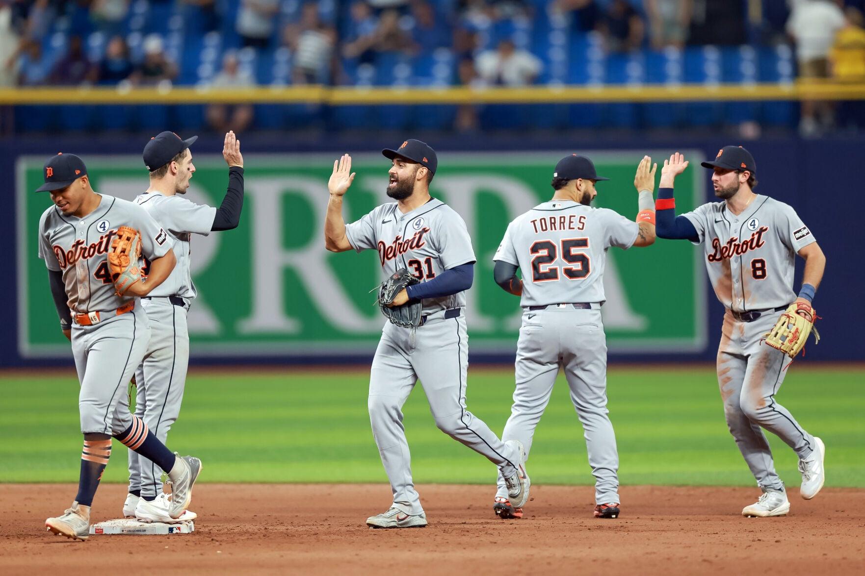detroit-tigers-celebran